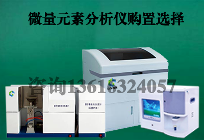 全自动麻豆视频三级片哪家好 全自动麻豆视频三级片哪家好