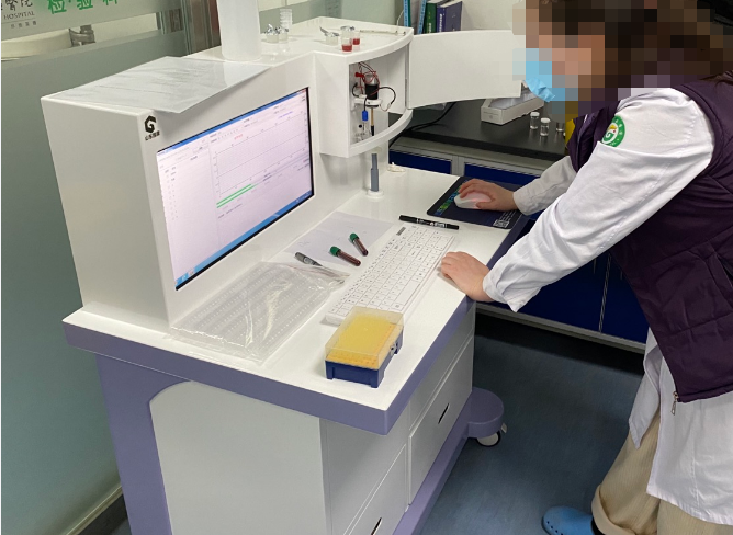人体麻豆视频三级片 人体麻豆视频三级片