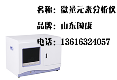 一区二区三区国产传媒麻豆 一区二区三区国产传媒麻豆