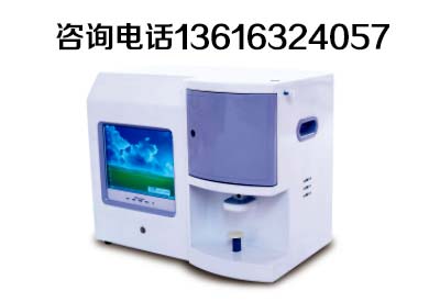 一区二区三区国产传媒麻豆一体机 一区二区三区国产传媒麻豆一体机
