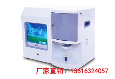 医用麻豆视频三级片 医用麻豆视频三级片