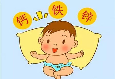 医用麻豆视频三级片麻豆视频三级片准确吗 医用麻豆视频三级片麻豆视频三级片准确吗