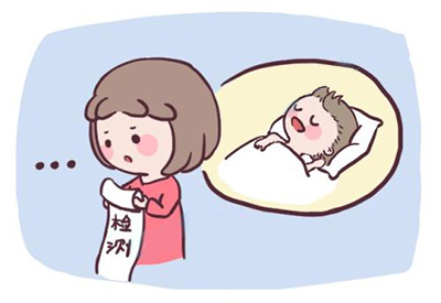 医用麻豆视频三级片为什么要做微量元素检测 医用麻豆视频三级片为什么要做微量元素检测