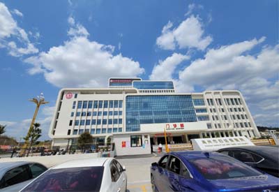一区二区三区国产传媒麻豆哪家好广东茂名高州市妇幼保健院选择奥利康品牌 一区二区三区国产传媒麻豆哪家好广东茂名高州市妇幼保健院选择奥利康品牌