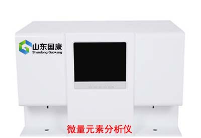 血铅检测仪 血铅检测仪
