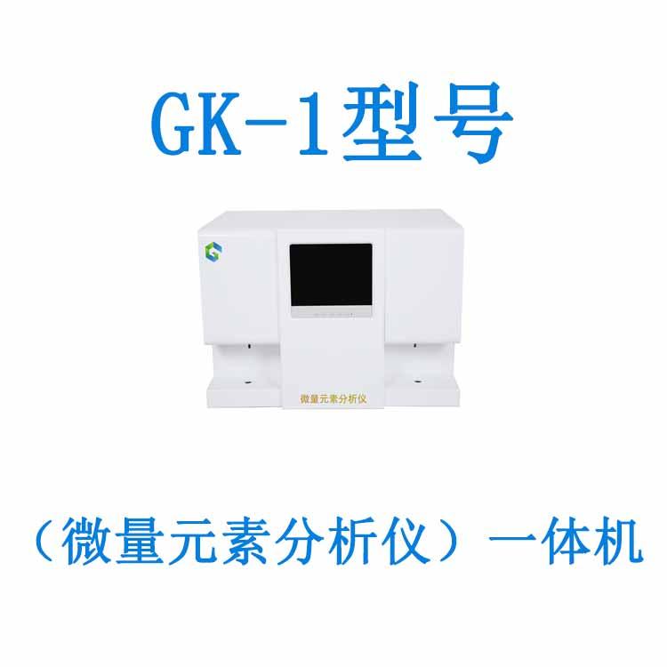 麻豆视频三级片厂家 麻豆视频三级片厂家