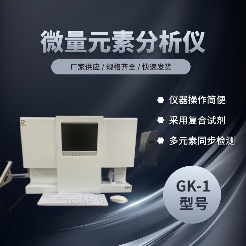 一区二区三区国产传媒麻豆 一区二区三区国产传媒麻豆