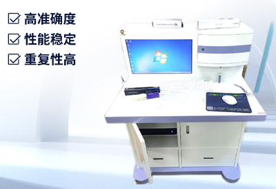 一区二区三区国产传媒麻豆 一区二区三区国产传媒麻豆
