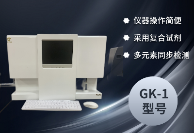 一区二区三区国产传媒麻豆品牌 一区二区三区国产传媒麻豆品牌