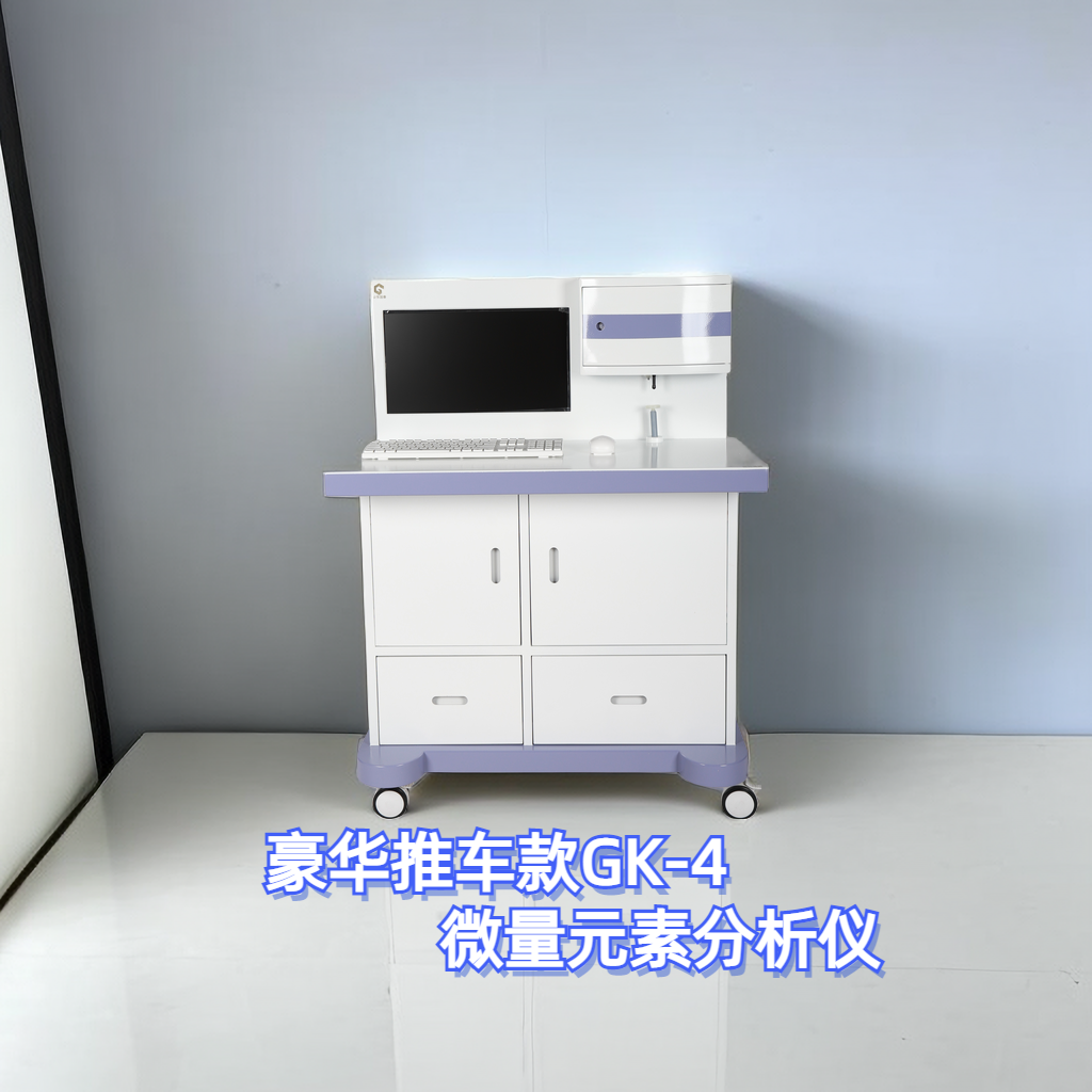 麻豆视频三级片 麻豆视频三级片