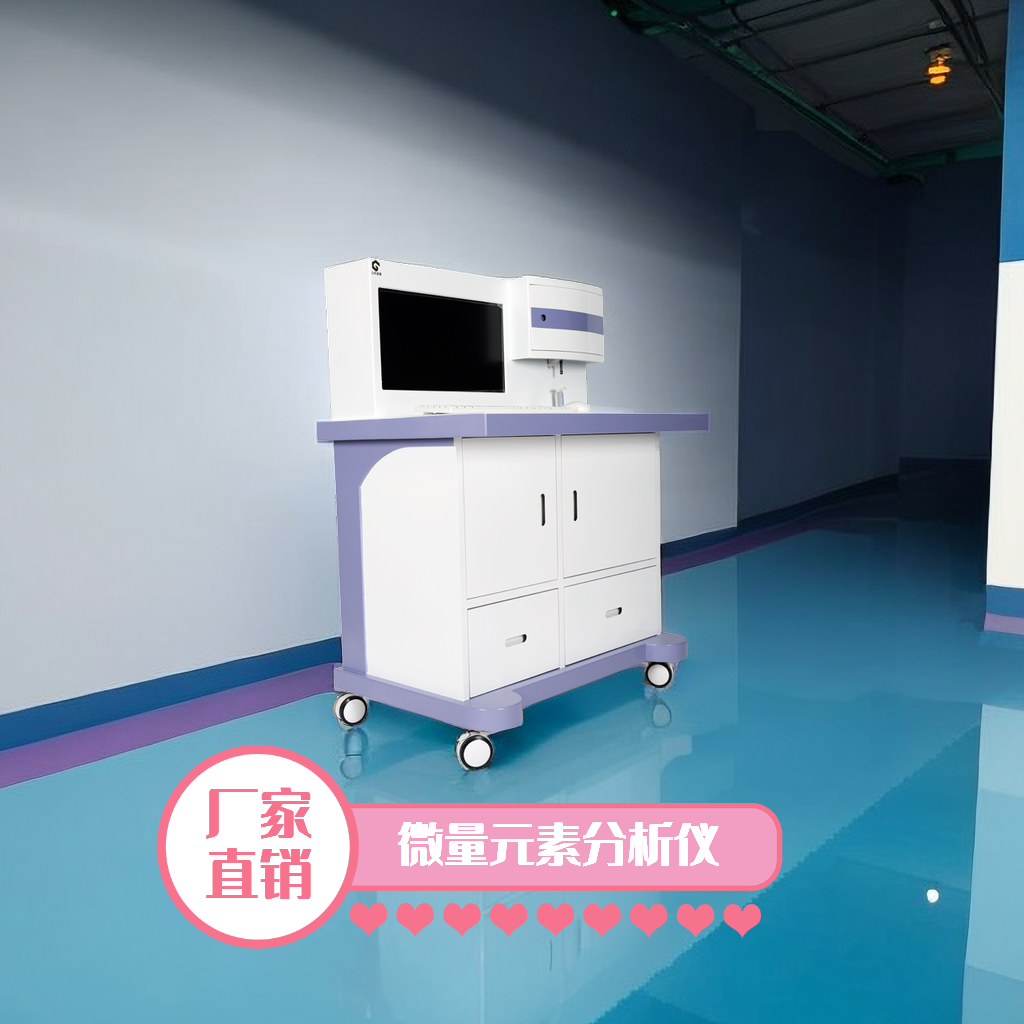 一区二区三区国产传媒麻豆厂家 一区二区三区国产传媒麻豆厂家
