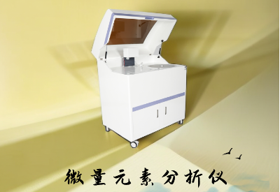 全自动麻豆视频三级片 全自动麻豆视频三级片