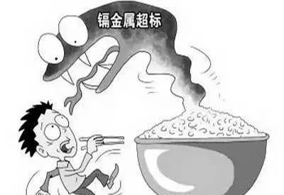2020/1/4-全自动麻豆视频三级片-国康-镉元素对人体的作用有哪些 2020/1/4-全自动麻豆视频三级片-国康-镉元素对人体的作用有哪些