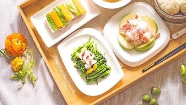 人体麻豆视频三级片说明人体需要额外补充微量元素吗?-山东国康