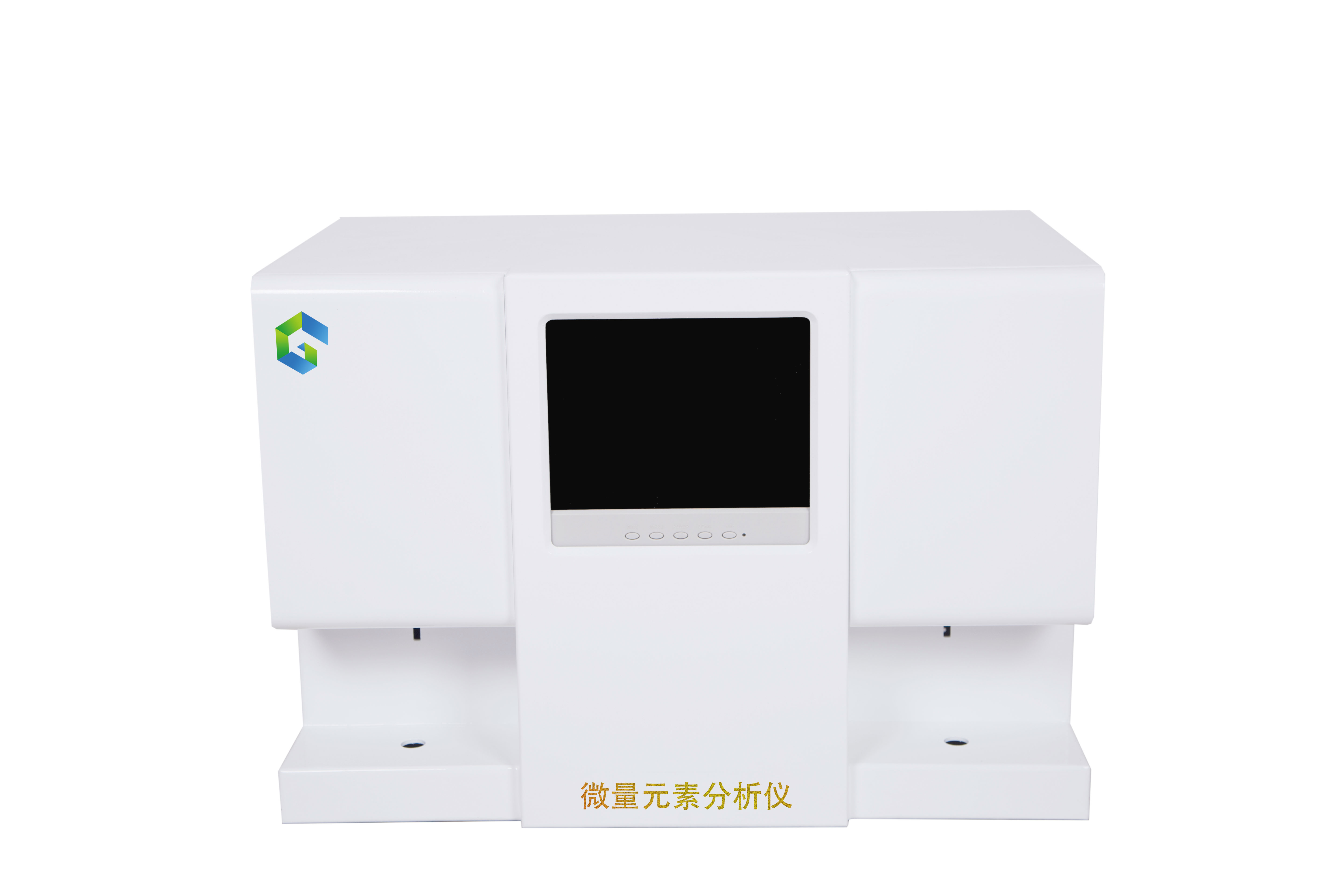 山东国康麻豆视频三级片厂家检测说明夏天蚊虫叮咬的预防及处理的小知识
