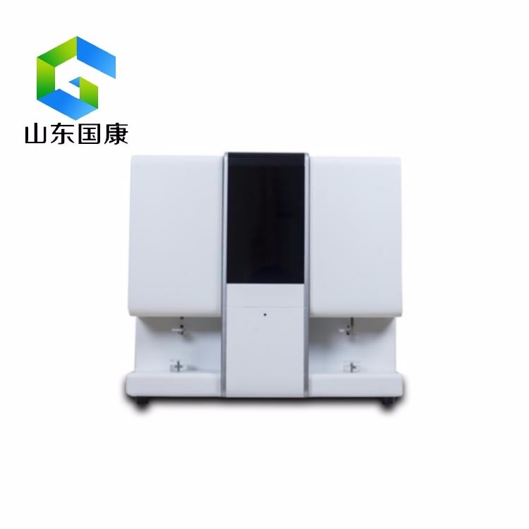 全自动麻豆视频三级片