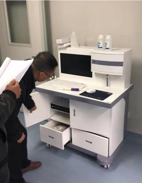 人体麻豆视频三级片